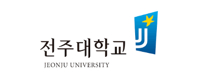 전주대학교