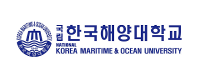 해양대학교