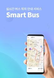 씨드시스템 브로슈어