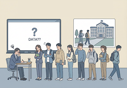 데이터 분석 환경