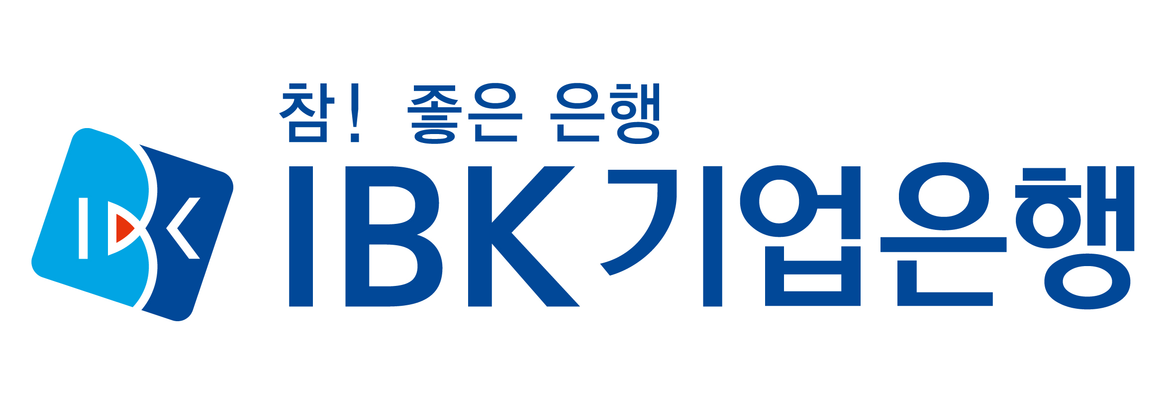 IBK 기업은행