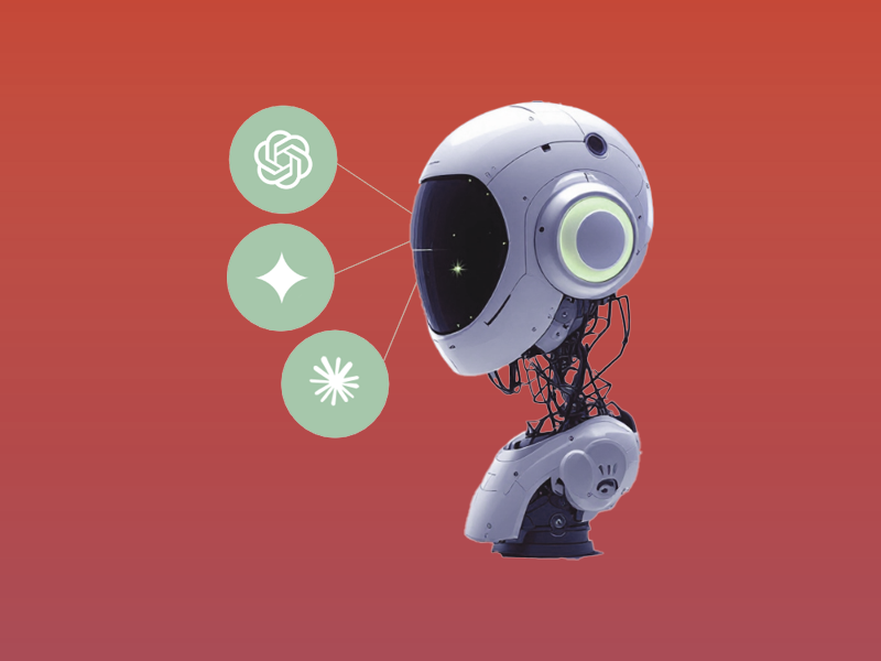 Introduction Image