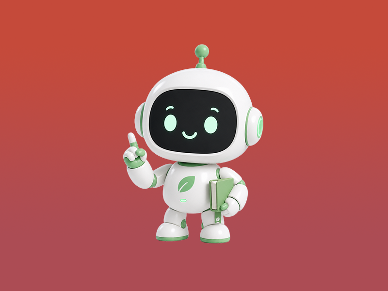 Introduction Image